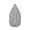 Ferro da Stiro PHILIPS a Vapore 2800 Watt - Dst7030/20 - immagine 3