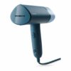 Ferro da stiro verticale PHILIPS a vapore portatile 1000 watt - STH3000/20