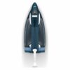Ferro da Stiro a Vapore ROWENTA 2500 Watt Sistema anticalcare - DW4308 - immagine 3
