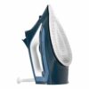 Ferro da Stiro a Vapore ROWENTA 2500 Watt Sistema anticalcare - DW4308 - immagine 4