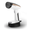 Ferro da stiro verticale ROWENTA portatile 1300 watt - Dr3030