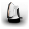 Ferro da stiro verticale ROWENTA portatile 1300 watt - Dr3030 - immagine 2