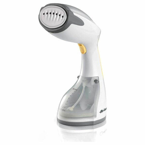 Ferro da stiro verticale ARIETE da viaggio 1200 watt - 4167