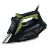 Ferro da Stiro a Vapore ROWENTA 2500 Watt - DW6330