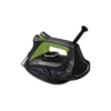 Ferro da Stiro a Vapore ROWENTA 2500 Watt - DW6330 - immagine 2