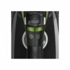 Ferro da Stiro a Vapore ROWENTA 2500 Watt - DW6330 - immagine 3