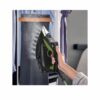 Ferro da Stiro a Vapore ROWENTA 2500 Watt - DW6330 - immagine 4