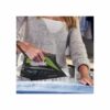 Ferro da Stiro a Vapore ROWENTA 2500 Watt - DW6330 - immagine 5