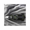 Ferro da Stiro a Vapore ROWENTA 2500 Watt - DW6330 - immagine 6