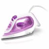 Ferro da Stiro a Vapore BRAUN Piastra in Ceramica 2300 Watt - Si3030pu
