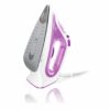 Ferro da Stiro a Vapore BRAUN Piastra in Ceramica 2300 Watt - Si3030pu - immagine 3