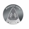 Ferro da Stiro a Vapore BRAUN Piastra in Ceramica 2300 Watt - Si3030pu - immagine 4