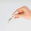 Anticalcare POLTI Confezione per Vaporella Vaporetto Polti - KALSTOP - immagine 4