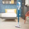 Scopa Elettrica POLTI senza Filo e senza Sacco 22,2V - Sr90bplus - immagine 8
