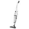 Scopa Elettrica ROWENTA con Filo e Sacco 750 Watt - RH8037WA