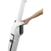 Scopa Elettrica ROWENTA con Filo e Sacco 750 Watt - RH8037WA - immagine 2