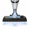 Scopa Elettrica ROWENTA con Filo e Sacco 750 Watt - RH8037WA - immagine 3