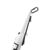 Scopa Elettrica ROWENTA con Filo e Sacco 750 Watt - RH8037WA - immagine 4