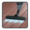 Scopa Elettrica ROWENTA con Filo e Sacco 750 Watt - RH8037WA - immagine 5