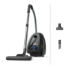 Aspirapolvere ROWENTA con Sacco a Traino 900 Watt - RO4931