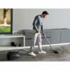 Aspirapolvere ROWENTA con Sacco a Traino 900 Watt - RO4931 - immagine 9