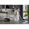 Aspirapolvere ROWENTA con Sacco a Traino 900 Watt - RO4931 - immagine 10