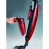 Scopa Elettrica con Filo ARIETE 600 Watt Filtro HEPA - 2772 - immagine 5