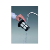 Scopa Elettrica con Filo ARIETE 600 Watt Filtro HEPA - 2772 - immagine 6