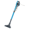 Scopa Elettrica BLACK & DECKER con Filo senza Sacco 600 Watt - BXVMS600E