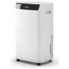 Deumidificatore OLIMPIA SPLENDID Portatile Tanica 5 Litri - Aquaria 24