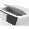 Deumidificatore OLIMPIA SPLENDID Portatile Tanica 5 Litri - Aquaria 24 - immagine 2