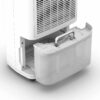 Deumidificatore OLIMPIA SPLENDID Portatile Tanica 5 Litri - Aquaria 24 - immagine 3