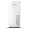 Deumidificatore OLIMPIA SPLENDID Portatile Tanica 5 Litri - Aquaria 24 - immagine 4