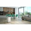 Deumidificatore OLIMPIA SPLENDID Portatile Tanica 5 Litri - Aquaria 24 - immagine 6