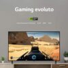 LG Smart TV 75 Pollici 4K Ultra HD Display LED Web OS Lativù 4K / Tivusat 4K - 75UR81006L - immagine 7
