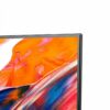 Smart TV HISENSE 43 Pollici 4K Ultra HD Display LED DVBT2/C/S2 HDR USB Wifi Bluetooth HDMI - 43A69K - immagine 3