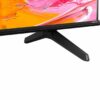 Smart TV HISENSE 43 Pollici 4K Ultra HD Display LED DVBT2/C/S2 HDR USB Wifi Bluetooth HDMI - 43A69K - immagine 4