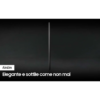 Smart TV SAMSUNG 75 Pollici 4K Ultra HD Display QLED Sistema Tizen - QE75Q60CAU - immagine 6