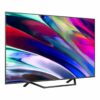 Smart TV HISENSE 65 Pollici 4K Ultra HD Display QLED - 65A79KQ - immagine 2