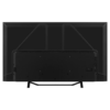 Smart TV HISENSE 65 Pollici 4K Ultra HD Display QLED - 65A79KQ - immagine 4