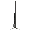 Smart TV PHILIPS 43 Pollici 4K Ultra HD Display LED Ambilight - 43PUS8118 - immagine 4