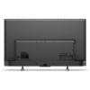 Smart TV PHILIPS 43 Pollici 4K Ultra HD Display LED Ambilight - 43PUS8118 - immagine 5