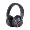 Cuffie bluetooth Trevi - DJ 12E90