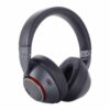 Cuffie bluetooth Trevi - DJ 12E90 - immagine 2