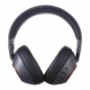 Cuffie bluetooth Trevi - DJ 12E90 - immagine 3