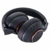 Cuffie bluetooth Trevi - DJ 12E90 - immagine 4