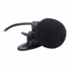 Microfono TREVI ad archetto / clip Wireless Jack 6.3 mm - EM 408 - immagine 4