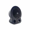 Termoventilatore ARGO - DORY NIGHT