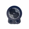 Termoventilatore ARGO - DORY NIGHT - immagine 2
