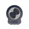 Termoventilatore ARGO - DORY NIGHT - immagine 3